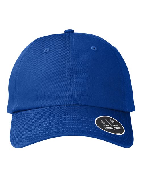 Under Armour Team Chino Cap-1
