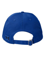 Under Armour Team Chino Cap-2