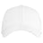econscious Eco Baseball Cap-1