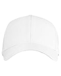 econscious Eco Baseball Cap-1