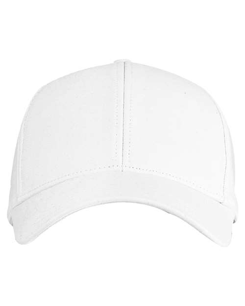 econscious Eco Baseball Cap-1