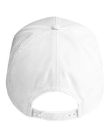 econscious Eco Baseball Cap-2