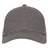 econscious Eco Baseball Cap-1
