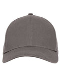econscious Eco Baseball Cap-1