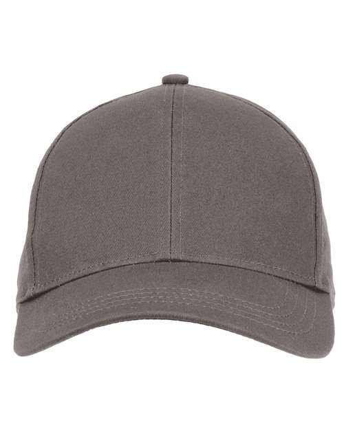 econscious Eco Baseball Cap-1
