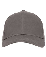 econscious Eco Baseball Cap-1