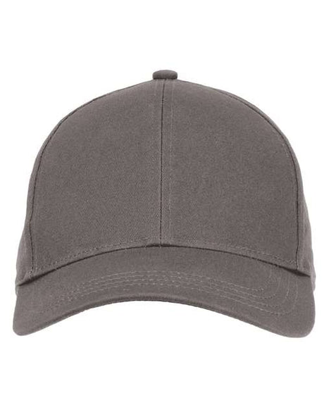 econscious Eco Baseball Cap-1