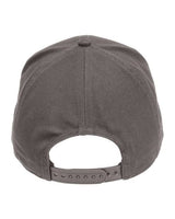 econscious Eco Baseball Cap-2