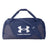 Under Armour Undeniable 5.0 LG Duffel Bag-1