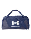 Under Armour Undeniable 5.0 LG Duffel Bag-1