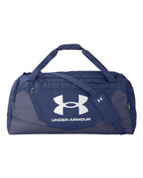 Under Armour Undeniable 5.0 LG Duffel Bag-1