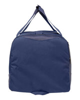 Under Armour Undeniable 5.0 LG Duffel Bag-2