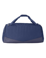 Under Armour Undeniable 5.0 LG Duffel Bag-3