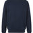 DRI DUCK Men's Granite Crewneck Pullover-1