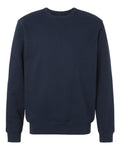 DRI DUCK Men's Granite Crewneck Pullover-1