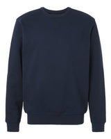 DRI DUCK Men's Granite Crewneck Pullover-1
