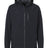 HUK Men's Rover Rain Jacket-1