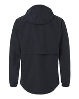 HUK Men's Rover Rain Jacket-2