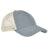 econscious Hemp Blend Trucker Cap