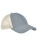 econscious Hemp Blend Trucker Cap