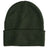 econscious Base Camp Beanie