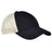 econscious Hemp Blend Trucker Cap