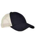 econscious Hemp Blend Trucker Cap