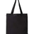 econscious Reclaimist Fiber Elemental Tote-1