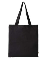 econscious Reclaimist Fiber Elemental Tote-1