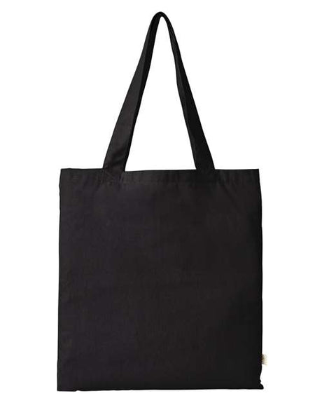 econscious Reclaimist Fiber Elemental Tote-1