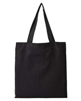 econscious Reclaimist Fiber Elemental Tote-2
