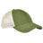 econscious Hemp Blend Trucker Cap
