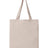 econscious Reclaimist Fiber Elemental Tote-1
