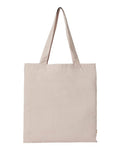 econscious Reclaimist Fiber Elemental Tote-1