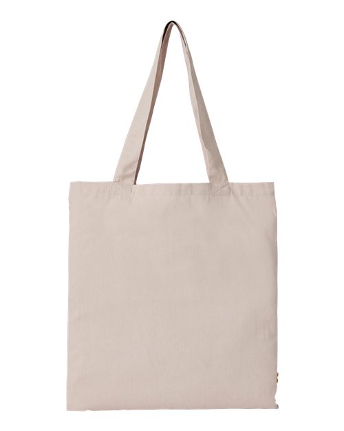 econscious Reclaimist Fiber Elemental Tote-1