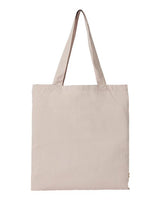 econscious Reclaimist Fiber Elemental Tote-1