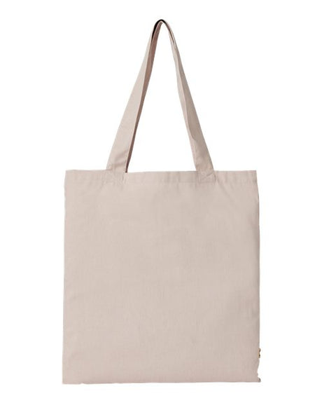 econscious Reclaimist Fiber Elemental Tote-1
