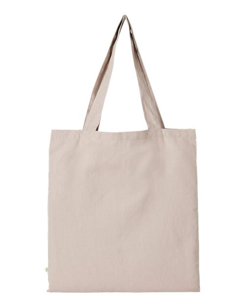 econscious Reclaimist Fiber Elemental Tote-2