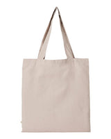econscious Reclaimist Fiber Elemental Tote-2