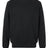 DRI DUCK Men's Granite Crewneck Pullover-1