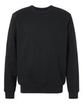 DRI DUCK Men's Granite Crewneck Pullover-1