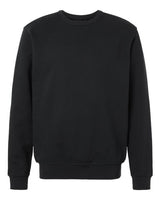 DRI DUCK Men's Granite Crewneck Pullover-1