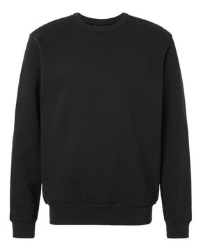 DRI DUCK Men's Granite Crewneck Pullover-1