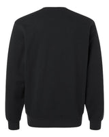 DRI DUCK Men's Granite Crewneck Pullover-2