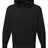 TriDri Men's Jamie Recycled Hooded Sweatshirt-1