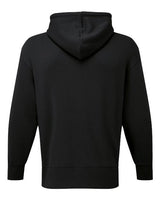 TriDri Men's Jamie Recycled Hooded Sweatshirt-2