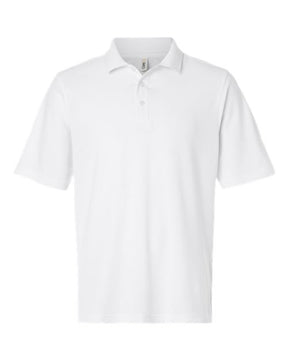 CORE365 Men's Tall Resolve CVC Performance Pique Polo-1