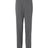 Team 365 Men's Squad Tech Fleece Pants-1