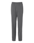 Team 365 Men's Squad Tech Fleece Pants-1