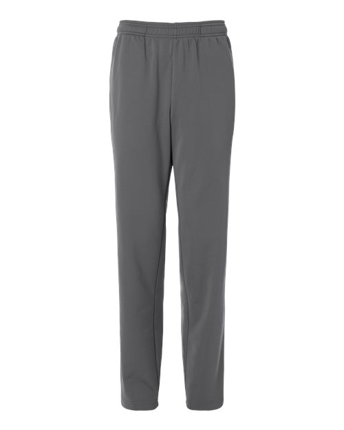 Team 365 Men's Squad Tech Fleece Pants-1